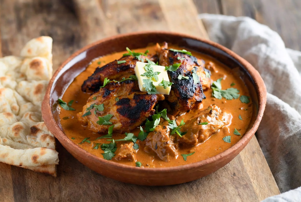 chicken-tikka-masala.jpg