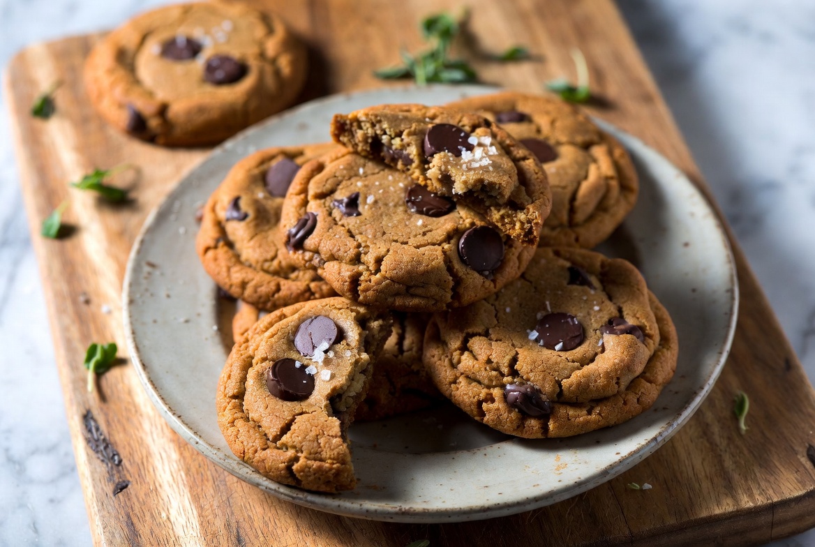 chocolate-chip-cookies.jpg